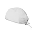 VL SAGA. Cuffia igienica (140 g/m²) in 100% microfibra FullGadgets.com