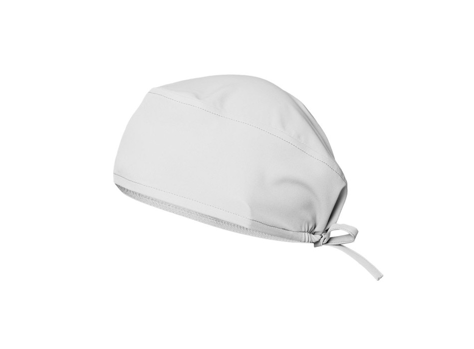 VL SAGA. Cuffia igienica (140 g/m²) in 100% microfibra FullGadgets.com
