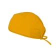 VL SAGA. Cuffia igienica (140 g/m²) in 100% microfibra FullGadgets.com
