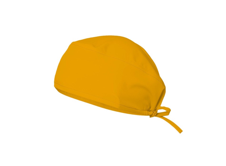 VL SAGA. Cuffia igienica (140 g/m²) in 100% microfibra FullGadgets.com