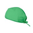 VL SAGA. Cuffia igienica (140 g/m²) in 100% microfibra FullGadgets.com