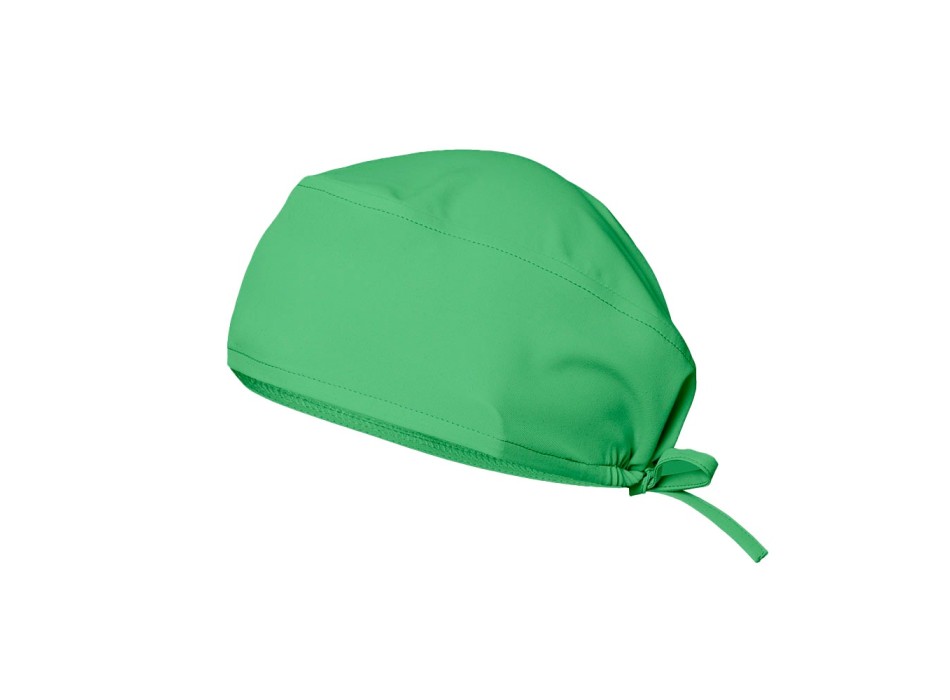 VL SAGA. Cuffia igienica (140 g/m²) in 100% microfibra FullGadgets.com