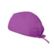 VL SAGA. Cuffia igienica (140 g/m²) in 100% microfibra FullGadgets.com