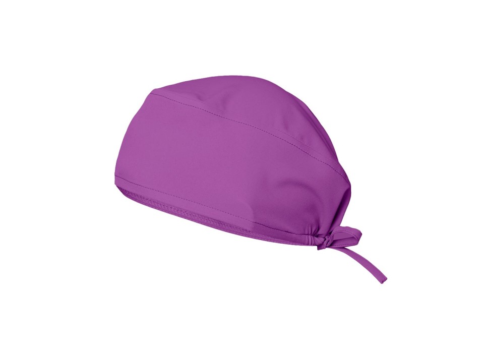 VL SAGA. Cuffia igienica (140 g/m²) in 100% microfibra FullGadgets.com