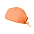 VL SAGA. Cuffia igienica (140 g/m²) in 100% microfibra FullGadgets.com