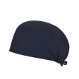 VL SAGA. Cuffia igienica (140 g/m²) in 100% microfibra FullGadgets.com