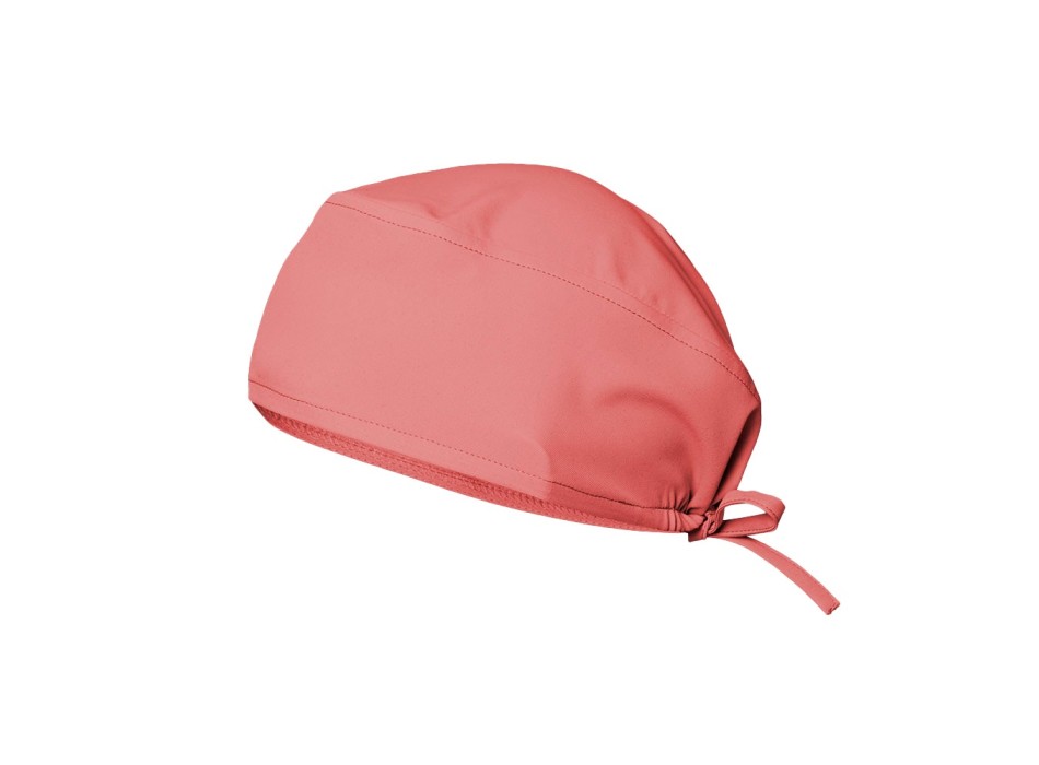 VL SAGA. Cuffia igienica (140 g/m²) in 100% microfibra FullGadgets.com