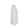 VL THOTH. Giacca da cucina da donna (190 g/m²), realizzata in cotone (35%) e poliestere riciclato (65%) FullGadgets.com