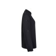 VL THOTH. Giacca da cucina da donna (190 g/m²), realizzata in cotone (35%) e poliestere riciclato (65%) FullGadgets.com