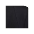 VL THOTH. Giacca da cucina da donna (190 g/m²), realizzata in cotone (35%) e poliestere riciclato (65%) FullGadgets.com