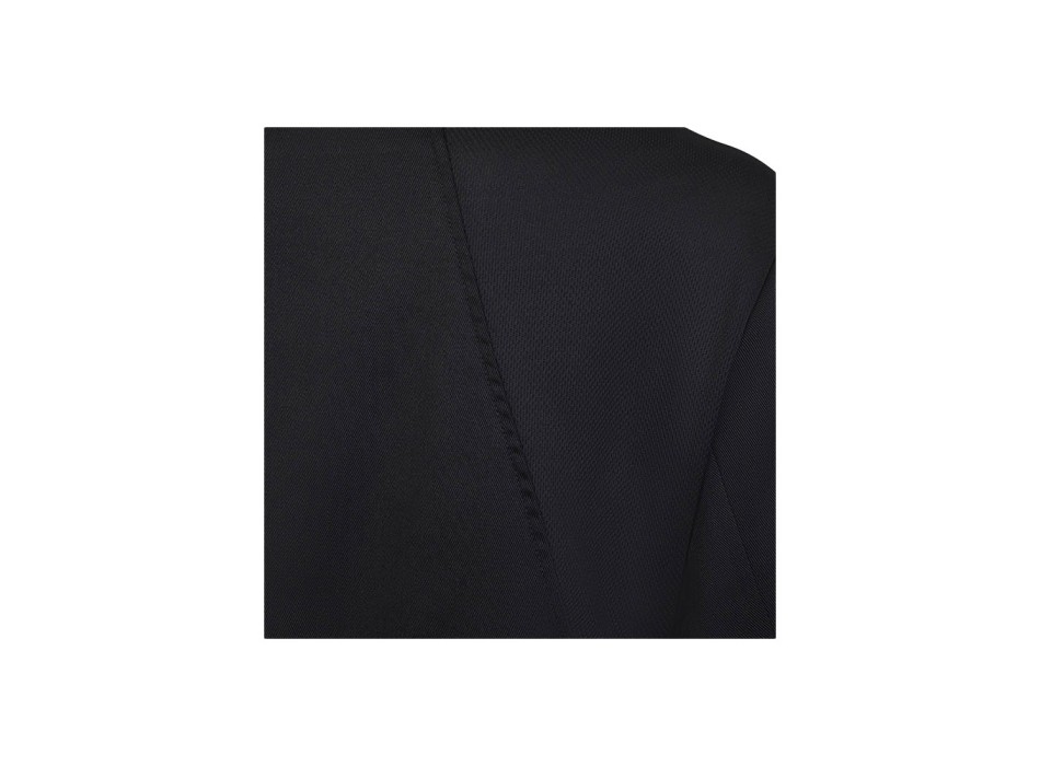VL THOTH. Giacca da cucina da donna (190 g/m²), realizzata in cotone (35%) e poliestere riciclato (65%) FullGadgets.com