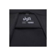 VL THOTH. Giacca da cucina da donna (190 g/m²), realizzata in cotone (35%) e poliestere riciclato (65%) FullGadgets.com