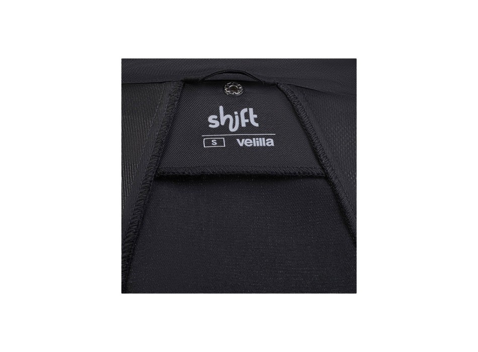 VL THOTH. Giacca da cucina da donna (190 g/m²), realizzata in cotone (35%) e poliestere riciclato (65%) FullGadgets.com