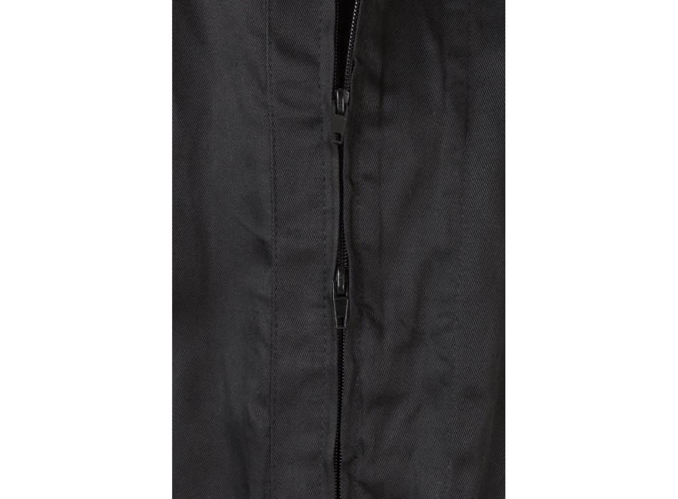 VL YAMA. Tuta in twill (200g/m²), in cotone (35%) e poliestere (65%) FullGadgets.com