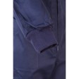 VL YAMA. Tuta in twill (200g/m²), in cotone (35%) e poliestere (65%) FullGadgets.com