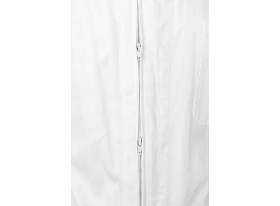 VL YAMA. Tuta in twill (200g/m²), in cotone (35%) e poliestere (65%) FullGadgets.com