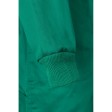 VL YAMA. Tuta in twill (200g/m²), in cotone (35%) e poliestere (65%) FullGadgets.com