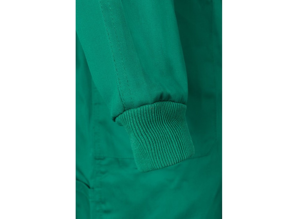 VL YAMA. Tuta in twill (200g/m²), in cotone (35%) e poliestere (65%) FullGadgets.com