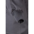 VL YAMA. Tuta in twill (200g/m²), in cotone (35%) e poliestere (65%) FullGadgets.com