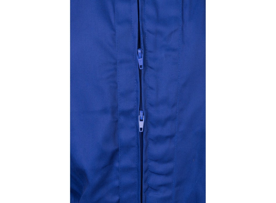 VL YAMA. Tuta in twill (200g/m²), in cotone (35%) e poliestere (65%) FullGadgets.com