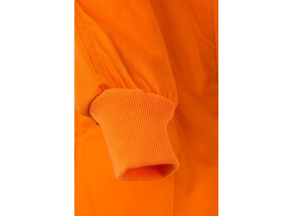 VL YAMA. Tuta in twill (200g/m²), in cotone (35%) e poliestere (65%) FullGadgets.com