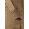 VL YAMA. Tuta in twill (200g/m²), in cotone (35%) e poliestere (65%) FullGadgets.com