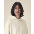 Voicer - La felpa con cappuccio boxy unisex in cotone riciclato FullGadgets.com