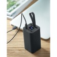 VOIMA - Power bank 20.000 mAh FullGadgets.com