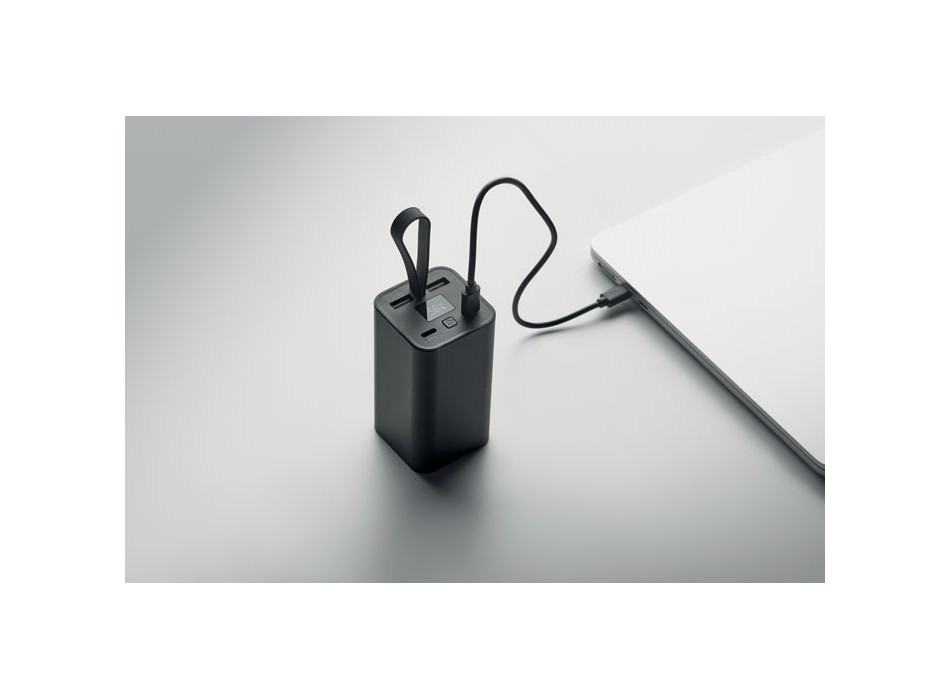 VOIMA - Power bank 20.000 mAh FullGadgets.com