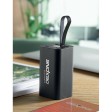 VOIMA - Power bank 20.000 mAh FullGadgets.com