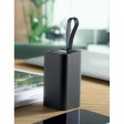VOIMA - Power bank 20.000 mAh FullGadgets.com