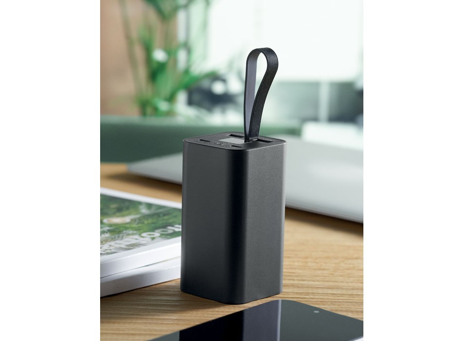 VOIMA - Power bank 20.000 mAh FullGadgets.com