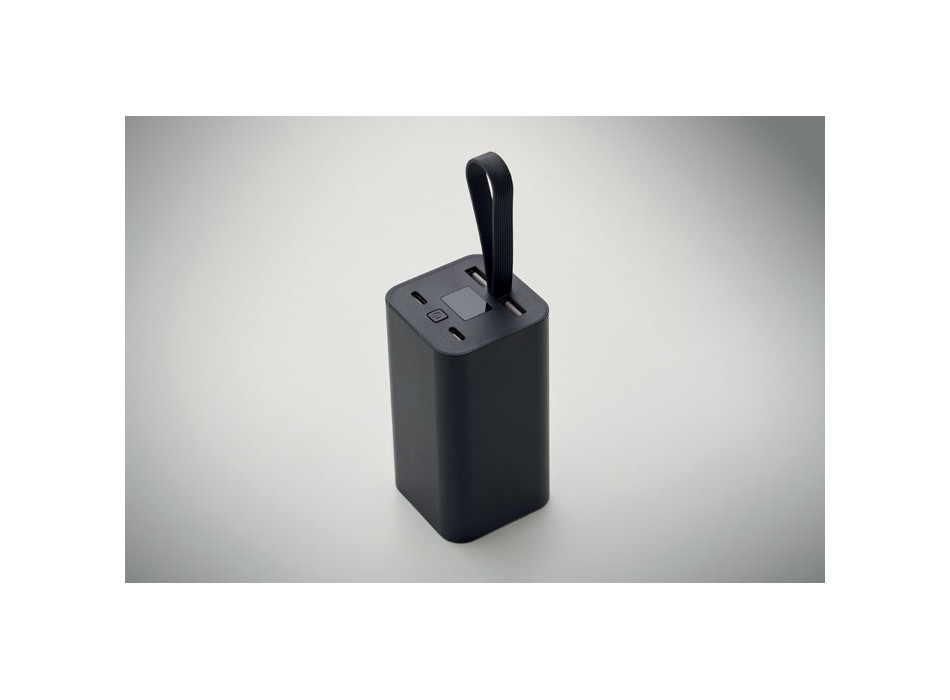 VOIMA - Power bank 20.000 mAh FullGadgets.com