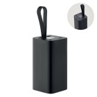 VOIMA - Power bank 20.000 mAh FullGadgets.com