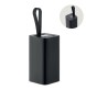 VOIMA - Power bank 20.000 mAh FullGadgets.com