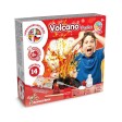 VOLCANIC ERUPTION GAME. Gioco educativo per bambini FullGadgets.com