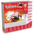 VOLCANIC ERUPTION GAME. Gioco educativo per bambini FullGadgets.com
