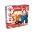 VOLCANIC ERUPTION GAME. Gioco educativo per bambini FullGadgets.com