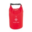 VOLGA. Borsa impermeabile in telone FullGadgets.com