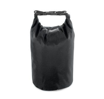 VOLGA. Borsa impermeabile in telone FullGadgets.com