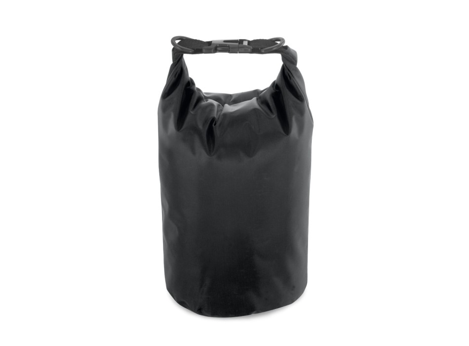 VOLGA. Borsa impermeabile in telone FullGadgets.com