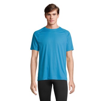 VORTEX - VORTEX RAGLAN T-SHIRT FullGadgets.com