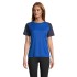 VORTEX WOMEN - VORTEX WOMEN RAGLAN T-SHIRT