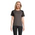 VORTEX WOMEN - VORTEX WOMEN RAGLAN T-SHIRT