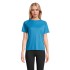 VORTEX WOMEN - VORTEX WOMEN RAGLAN T-SHIRT