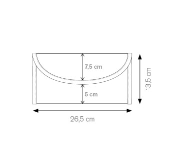 VOUCHER FullGadgets.com