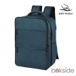 VOYAGE FullGadgets.com