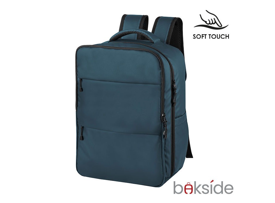 VOYAGE FullGadgets.com