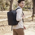 VOYAGE FullGadgets.com