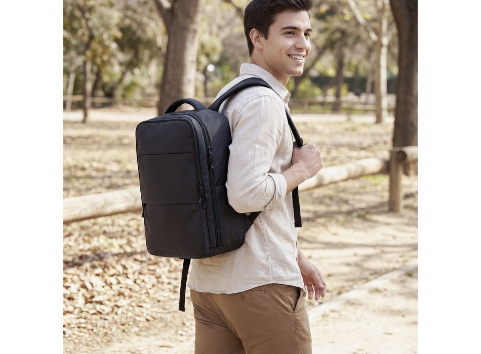 VOYAGE FullGadgets.com